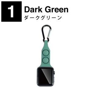 ( 在庫限り!超特価セール ) AppleWa...の詳細画像1