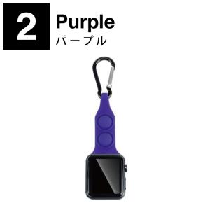 ( 在庫限り!超特価セール ) AppleWa...の詳細画像2