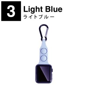 ( 在庫限り!超特価セール ) AppleWa...の詳細画像3
