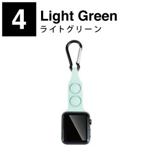 ( 在庫限り!超特価セール ) AppleWa...の詳細画像4