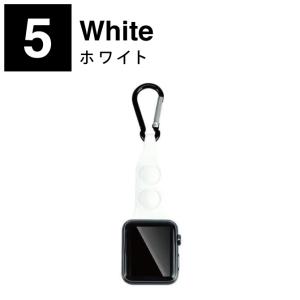 ( 在庫限り!超特価セール ) AppleWa...の詳細画像5