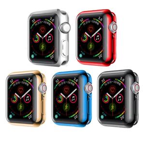Apple Watch 【即日発送】AppleWatch NikeSE GPS 44mm MYYK2J/A Apple Watch 【即日発送】AppleWatch NikeSE GPS 44mm MYYK2J/A