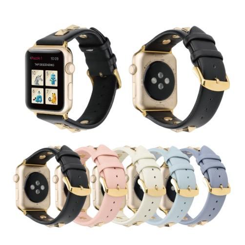 apple watch レザー バンド レザーベルト 革バンド 革ベルト 高級 apple watc...