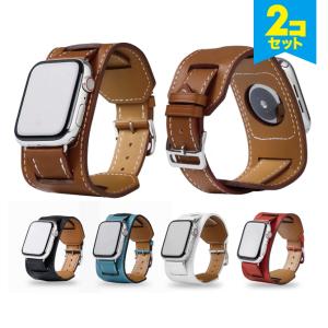 apple watch バンド 革 アップルウォッチ バンド レザー apple watch レザーバンド applewatch バンド ベルト（優良配送）