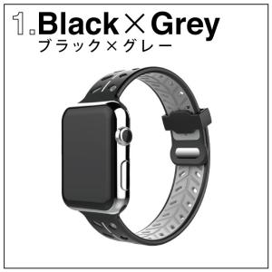 ( 在庫限り!超特価セール ) applewa...の詳細画像1