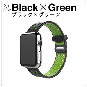 ( 在庫限り!超特価セール ) applewa...の詳細画像2