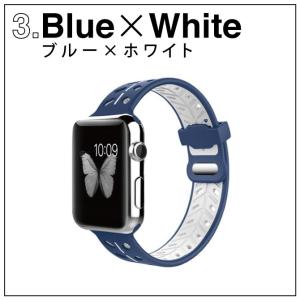 ( 在庫限り!超特価セール ) applewa...の詳細画像3