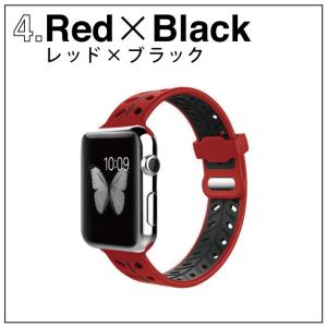 ( 在庫限り!超特価セール ) applewa...の詳細画像4