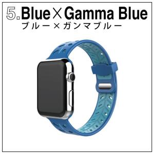 ( 在庫限り!超特価セール ) applewa...の詳細画像5