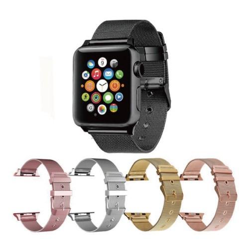 applewatch メタルバンド applewatch バンド applewatch ベルト アッ...