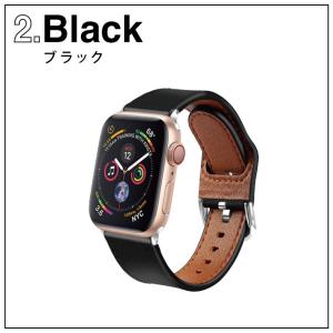 ( 在庫限り!超特価セール ) アップルウォッ...の詳細画像2