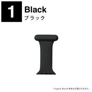 アップルウォッチ ナースバンド Apple W...の詳細画像1