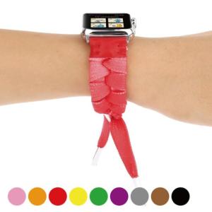 ( 在庫限り！超特価セール ) applewatch ナイロンバンド applewatch バンド applewatch ベルト アップルウォッチ ナイロンバンド