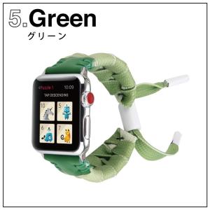 ( 在庫限り!超特価セール ) applewa...の詳細画像5