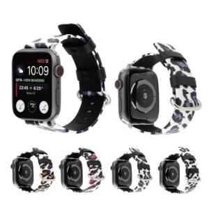 Apple Apple（アップル） MYDM2J/A Watch SE GPSモデル 40mm