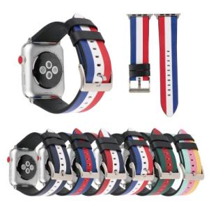 Garmin GLO 2 ガーミン Bluetooth GPS レシーバー 010-02184-01