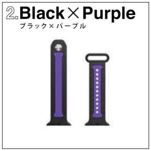 ( 在庫限り!超特価セール ) applewa...の詳細画像2