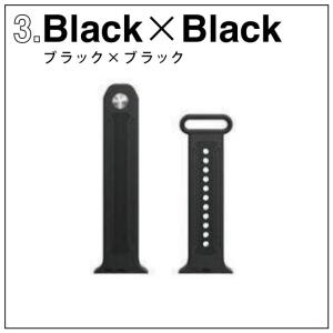 ( 在庫限り!超特価セール ) applewa...の詳細画像3