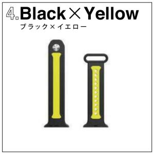( 在庫限り!超特価セール ) applewa...の詳細画像4