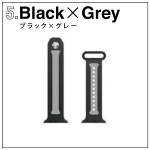 ( 在庫限り!超特価セール ) applewa...の詳細画像5