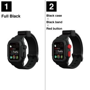 ( 在庫限り!超特価セール ) Apple W...の詳細画像1