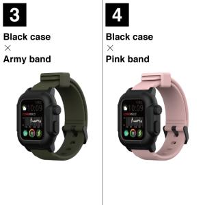 ( 在庫限り!超特価セール ) Apple W...の詳細画像2