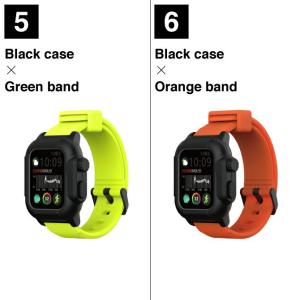 ( 在庫限り!超特価セール ) Apple W...の詳細画像3