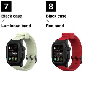 ( 在庫限り!超特価セール ) Apple W...の詳細画像4