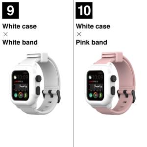 ( 在庫限り!超特価セール ) Apple W...の詳細画像5