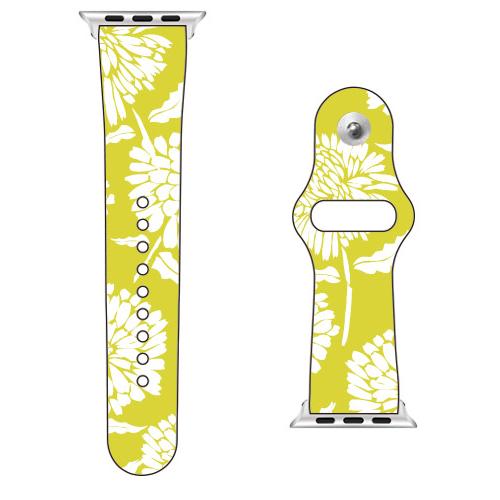 Apple Watch バンド アップルウォッチ ベルト 45/44/42mm Cf LTD シック...