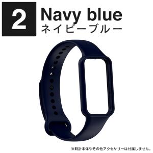 Amazfit Band 7 交換バンド Am...の詳細画像2