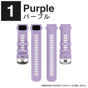 ( 在庫限り!超特価セール ) Amazfit...の詳細画像1