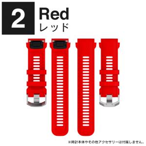( 在庫限り!超特価セール ) Amazfit...の詳細画像2