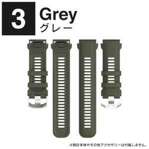 ( 在庫限り!超特価セール ) Amazfit...の詳細画像3