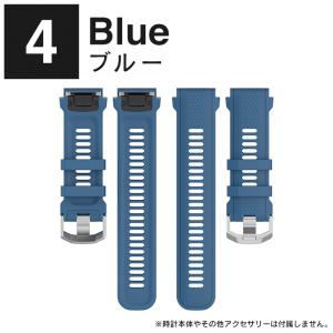 ( 在庫限り!超特価セール ) Amazfit...の詳細画像4