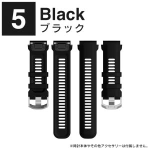( 在庫限り!超特価セール ) Amazfit...の詳細画像5
