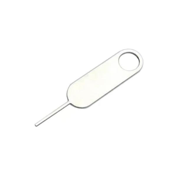 時計 バンド調整 時計 ベルト ステンレス 長さ 調整 取り外し ピン sim ピン スマホ iPh...