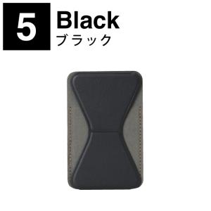 スマホスタンド スマホ スタンド カードケース...の詳細画像5