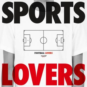 サッカー Tシャツ バスケ Tシャツ ラグビー Tシャツ テニス