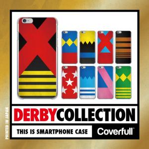 競馬勝負服 スマホケース カバー の商品一覧 スマホ タブレットアクセサリー 周辺機器 スマホ タブレット パソコン 通販 Yahoo ショッピング