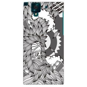 Arrows Nx F 02h ケース F02h カバー スマホケース Zawazawa 最安値 価格比較 Yahoo ショッピング 口コミ 評判からも探せる