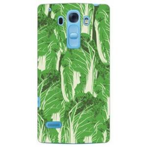 ディズニーモバイル Dm 01g ケース 白菜 はくさい Chinese Cabbage 最安値 価格比較 Yahoo ショッピング 口コミ 評判からも探せる