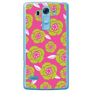 ディズニーモバイル Dm 01g ケース サザンフラワー ピンク 最安値 価格比較 Yahoo ショッピング 口コミ 評判からも探せる