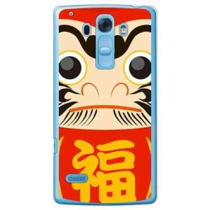 ディズニーモバイル Dm 01g ダルマ レッド スマホケース 最安値 価格比較 Yahoo ショッピング 口コミ 評判からも探せる