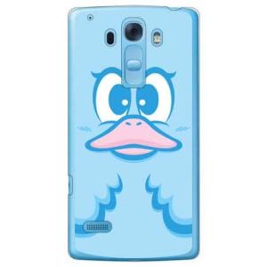 ディズニーモバイル Dm 01g ハニーダック パステルブルー スマホケース 最安値 価格比較 Yahoo ショッピング 口コミ 評判からも探せる