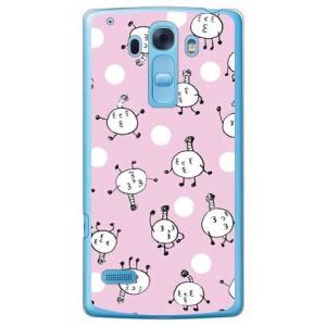 ディズニーモバイル Dm 01g ケース イラストレーター326 おっぱい丸まつり 最安値 価格比較 Yahoo ショッピング 口コミ 評判からも探せる