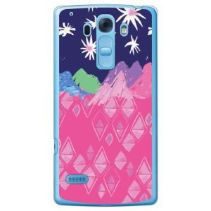 Disney Mobile On Docomo Dm 01g ケース カバー ブルー セル ラウンド 最安値 価格比較 Yahoo ショッピング 口コミ 評判からも探せる