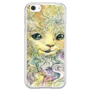 AQUOS R SH-03J・SHV39・604SH Rainbow Cat design by K...