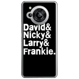 Legend DJ’s ブラック×ホワイト ( ハード ケース ) ( 受注生産 ) design ...