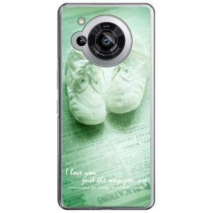 アンティークベビーシューズ ( ハード ケース ) ( 受注生産 ) design by キノシタメ...